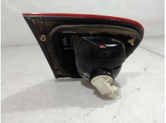 Recambio de piloto trasero derecho interior para seat ibiza (6k1) free sky referencia OEM IAM MT4P21W MT4P21W MT4P21W 2