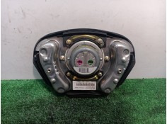 Recambio de airbag volante para mercedes-benz clase m (w163) 270 cdi (163.113) referencia OEM IAM 1634600298904504 1634600298904 2