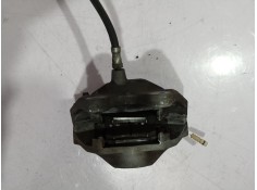 Recambio de pinza freno trasera izquierda para mercedes-benz clase m (w163) 400 cdi (163.128) referencia OEM IAM    2