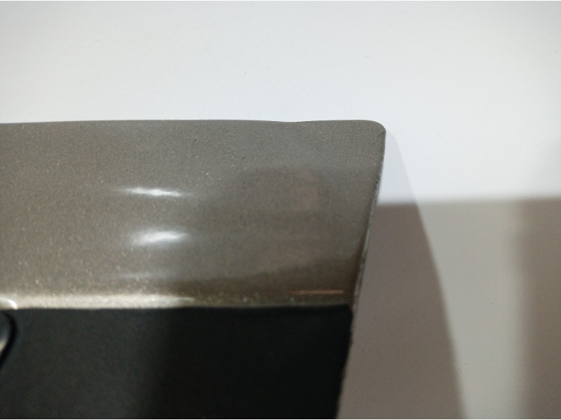 Recambio de puerta delantera izquierda para peugeot 307 break / sw (s1) 2.0 hdi cat referencia OEM IAM   