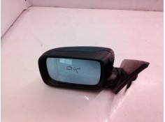Recambio de retrovisor izquierdo para bmw serie 3 berlina (e36) 323i referencia OEM IAM   