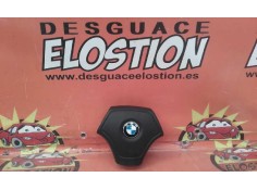 Recambio de airbag volante para bmw serie 3 compacto (e36) referencia OEM IAM 3310927623 0105289807800905 ASG3753215882