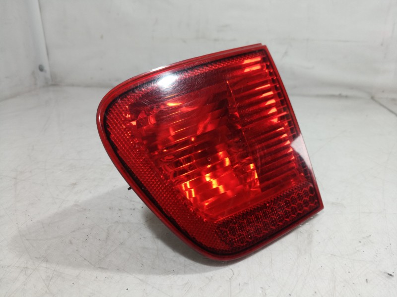 Recambio de piloto trasero derecho interior para seat ibiza (6k1) free sky referencia OEM IAM MT4P21W MT4P21W MT4P21W