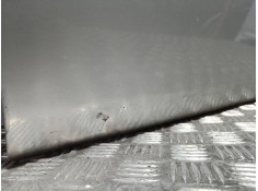 Recambio de puerta delantera derecha para mercedes-benz clase m (w163) 400 cdi (163.128) referencia OEM IAM    2