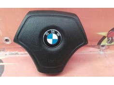 Recambio de airbag volante para bmw serie 3 compacto (e36) referencia OEM IAM 3310927623 0105289807800905 ASG3753215882 2