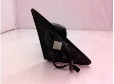 Recambio de retrovisor izquierdo para bmw serie 3 berlina (e36) 323i referencia OEM IAM    2