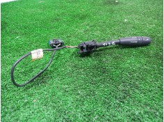 Recambio de mando multifuncion para peugeot 206 berlina gti referencia OEM IAM 96250985ZL 96250985ZL 96250985ZL