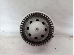 Recambio de motor calefaccion para nissan murano (z50) básico referencia OEM IAM   