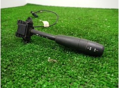 Recambio de mando multifuncion para peugeot 206 berlina gti referencia OEM IAM 96250985ZL 96250985ZL 96250985ZL 2