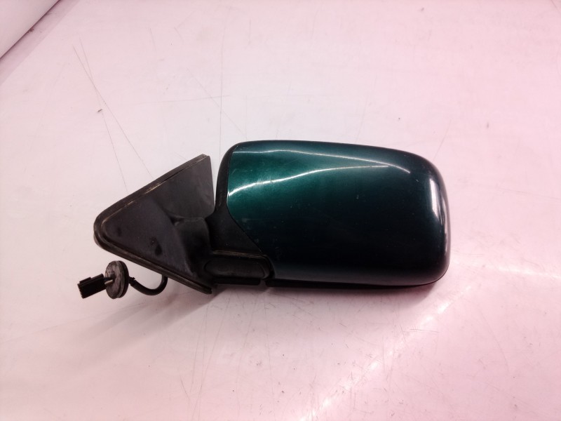 Recambio de retrovisor izquierdo para bmw serie 3 berlina (e36) 323i referencia OEM IAM   