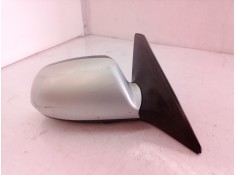 Recambio de retrovisor derecho para kia shuma ii 1.6 ls 4 berlina referencia OEM IAM 1K2AC69120XX   2