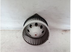 Recambio de motor calefaccion para nissan murano (z50) básico referencia OEM IAM    2