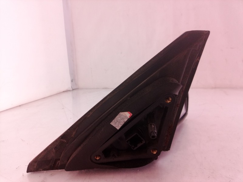 Recambio de retrovisor derecho para kia shuma ii 1.6 ls 4 berlina referencia OEM IAM 1K2AC69120XX  