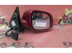 Recambio de retrovisor derecho para skoda octavia berlina (1u2) referencia OEM IAM 5PINS   2
