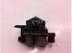 Recambio de valvula intercambio de calefaccion para bmw serie 3 berlina (e36) 323i referencia OEM IAM 8375792 8375792 1147412147