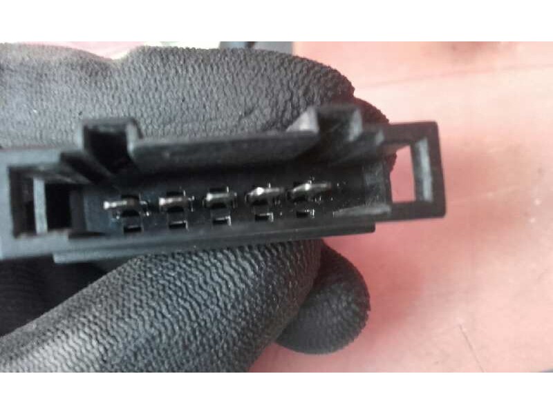 Recambio de retrovisor derecho para skoda octavia berlina (1u2) referencia OEM IAM 5PINS   Recambio de retrovisor derecho para skoda octavia berlina (1u2) referencia OEM IAM 5PINS