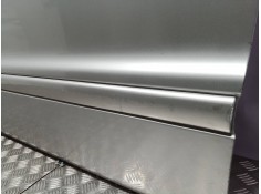 Recambio de puerta delantera izquierda para mercedes-benz clase m (w163) 400 cdi (163.128) referencia OEM IAM    2