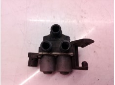 Recambio de valvula intercambio de calefaccion para bmw serie 3 berlina (e36) 323i referencia OEM IAM 8375792 8375792 1147412147 2
