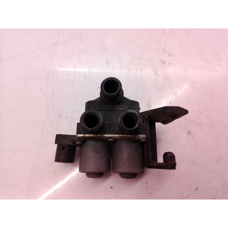 Recambio de valvula intercambio de calefaccion para bmw serie 3 berlina (e36) 323i referencia OEM IAM 8375792 8375792 1147412147