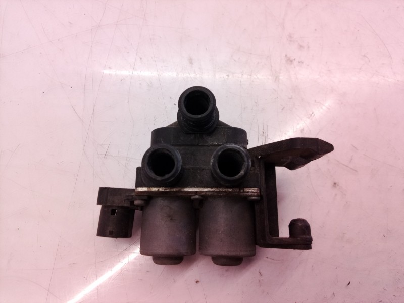 Recambio de valvula intercambio de calefaccion para bmw serie 3 berlina (e36) 323i referencia OEM IAM 8375792 8375792 1147412147