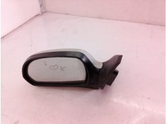 Recambio de retrovisor izquierdo para kia shuma ii 1.6 ls 4 berlina referencia OEM IAM 1K2AC69180XX  