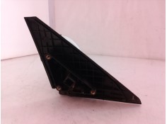 Recambio de retrovisor izquierdo para kia shuma ii 1.6 ls 4 berlina referencia OEM IAM 1K2AC69180XX   2