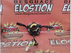 Recambio de mando multifuncion para subaru forester s11 (sg) 2,0 x referencia OEM IAM 8311154A6 7Q83111SA16 17E993