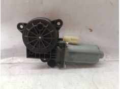 Recambio de motor elevalunas delantero derecho para ford fiesta (cbk) referencia OEM IAM 2S61A23200 2S61A045H16A 2S61A23200