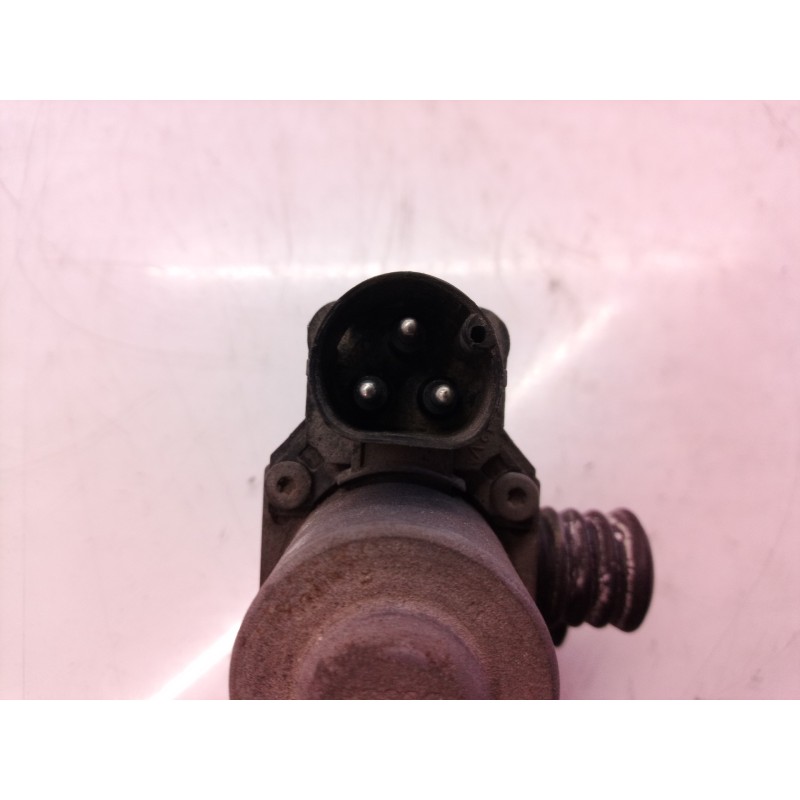 Recambio de valvula intercambio de calefaccion para bmw serie 3 berlina (e36) 323i referencia OEM IAM 8375792 8375792 1147412147