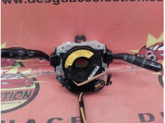 Recambio de mando multifuncion para subaru forester s11 (sg) 2,0 x referencia OEM IAM 8311154A6 7Q83111SA16 17E993 2