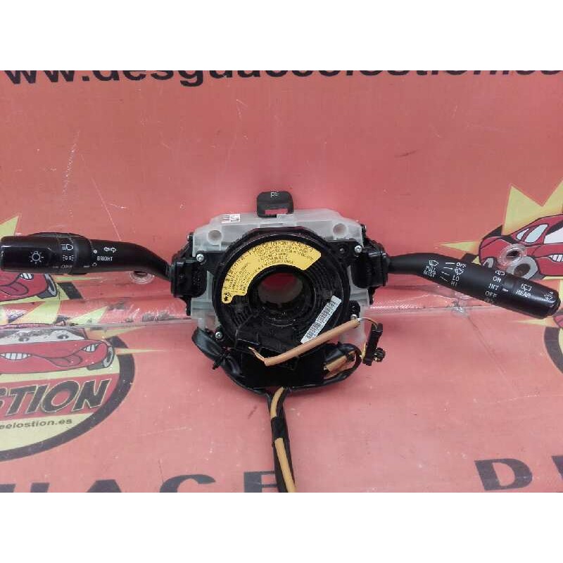 Recambio de mando multifuncion para subaru forester s11 (sg) 2,0 x referencia OEM IAM 8311154A6 7Q83111SA16 17E993