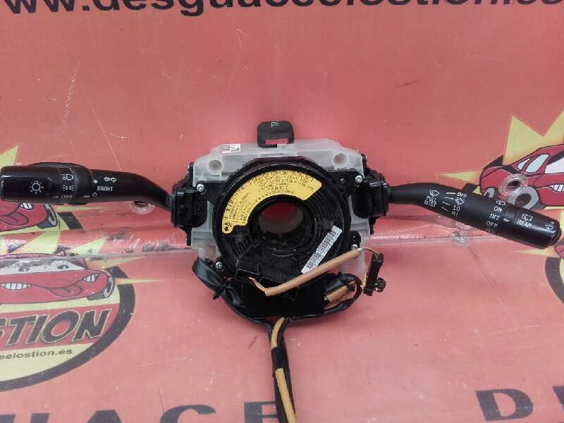 Recambio de mando multifuncion para subaru forester s11 (sg) 2,0 x referencia OEM IAM 8311154A6 7Q83111SA16 17E993