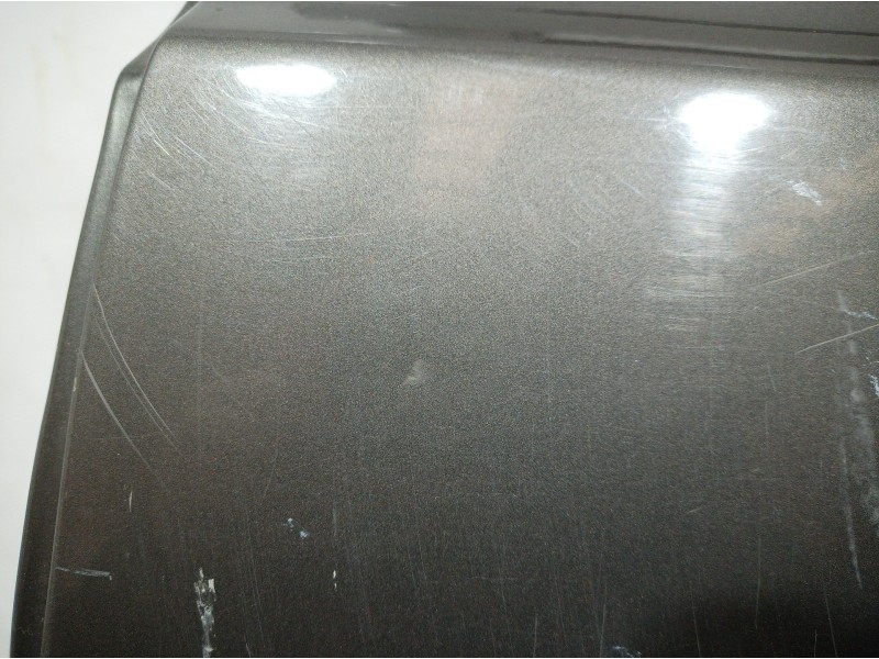 Recambio de puerta trasera izquierda para hyundai accent (lc) 1.3 cat referencia OEM IAM   