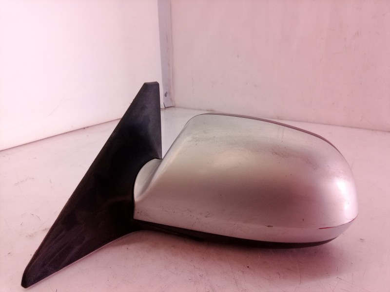 Recambio de retrovisor izquierdo para kia shuma ii 1.6 ls 4 berlina referencia OEM IAM 1K2AC69180XX  