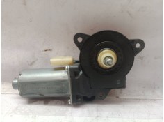 Recambio de motor elevalunas delantero derecho para ford fiesta (cbk) referencia OEM IAM 2S61A23200 2S61A045H16A 2S61A23200 2
