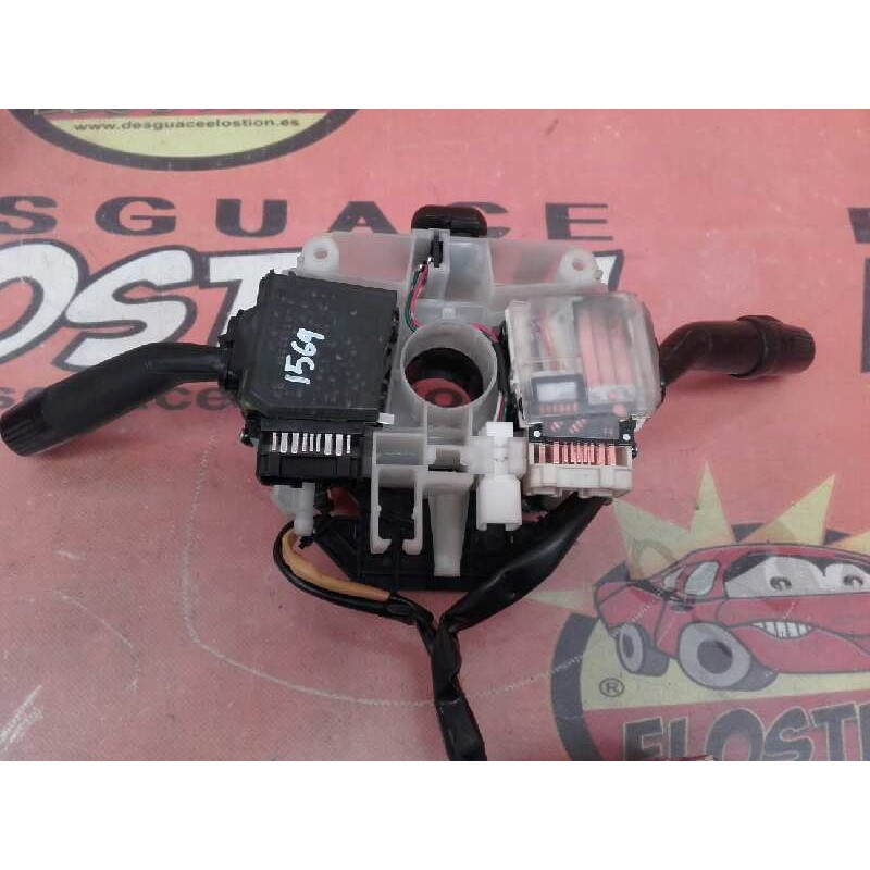 Recambio de mando multifuncion para subaru forester s11 (sg) 2,0 x referencia OEM IAM 8311154A6 7Q83111SA16 17E993
