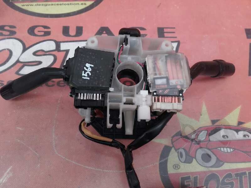 Recambio de mando multifuncion para subaru forester s11 (sg) 2,0 x referencia OEM IAM 8311154A6 7Q83111SA16 17E993