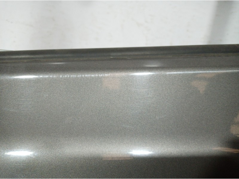 Recambio de puerta trasera izquierda para hyundai accent (lc) 1.3 cat referencia OEM IAM   