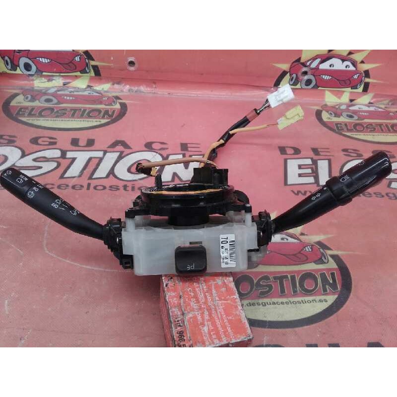 Recambio de mando multifuncion para subaru forester s11 (sg) 2,0 x referencia OEM IAM 8311154A6 7Q83111SA16 17E993