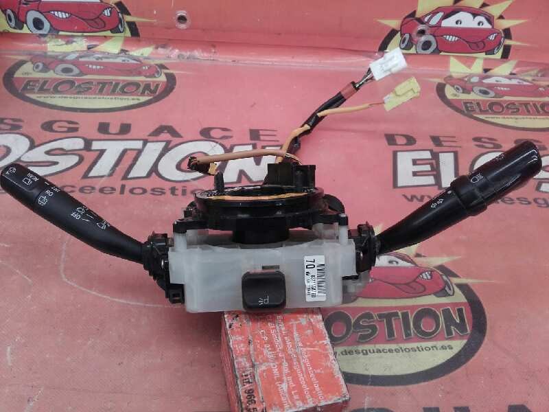 Recambio de mando multifuncion para subaru forester s11 (sg) 2,0 x referencia OEM IAM 8311154A6 7Q83111SA16 17E993