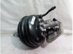 Recambio de servofreno para audi a8 (4e2) 3.7 quattro referencia OEM IAM 4E1612105 4E1612105 4E1612105