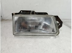 Recambio de faro derecho para subaru justy j10 (kad) 1200 referencia OEM IAM 11020480R 11020480R 11020480