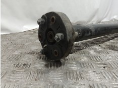 Recambio de transmision central para mercedes-benz clase c (w203) berlina referencia OEM IAM 2104110415 2104110415 2104110415