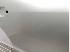 Recambio de puerta trasera derecha para mercedes-benz clase m (w163) 400 cdi (163.128) referencia OEM IAM    2