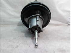 Recambio de servofreno para audi a8 (4e2) 3.7 quattro referencia OEM IAM 4E1612105 4E1612105 4E1612105 2