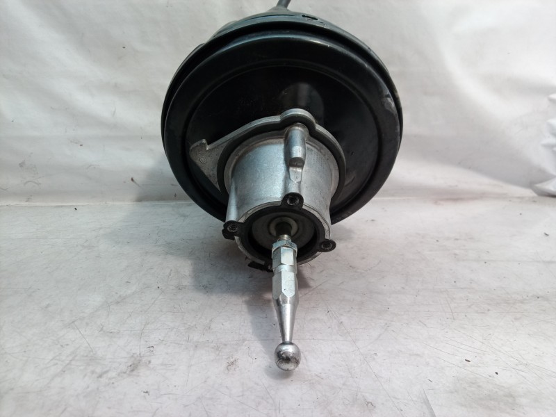 Recambio de servofreno para audi a8 (4e2) 3.7 quattro referencia OEM IAM 4E1612105 4E1612105 4E1612105