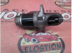 Recambio de motor arranque para subaru forester s11 (sg) 2,0 x referencia OEM IAM 23300AA450 M000T30471 23300AA450 2