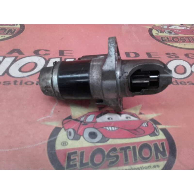 Recambio de motor arranque para subaru forester s11 (sg) 2,0 x referencia OEM IAM 23300AA450 M000T30471 23300AA450