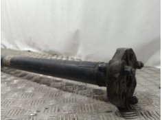 Recambio de transmision central para mercedes-benz clase c (w203) berlina referencia OEM IAM 2104110415 2104110415 2104110415 2