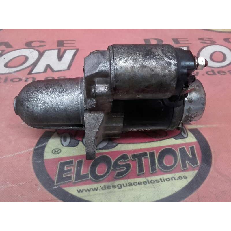 Recambio de motor arranque para subaru forester s11 (sg) 2,0 x referencia OEM IAM 23300AA450 M000T30471 23300AA450